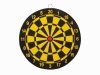 Tarcza Dart Board Umarex 20 cm